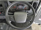 2026 Isuzu ELF Truck DT 5MT Truck for sale, Japanese used car export - photo 49 of 79 | GULJI TRADERS