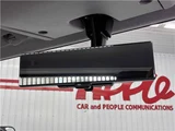 2026 Isuzu ELF Truck DT 5MT Truck for sale, Japanese used car export - photo 59 of 79 | GULJI TRADERS