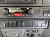 2026 Isuzu ELF Truck DT 5MT Truck for sale, Japanese used car export - photo 64 of 79 | GULJI TRADERS