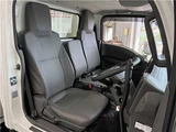 2026 Isuzu ELF Truck DT 5MT Truck for sale, Japanese used car export - photo 75 of 79 | GULJI TRADERS