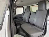2026 Isuzu ELF Truck DT 5MT Truck for sale, Japanese used car export - photo 77 of 79 | GULJI TRADERS
