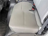 2026 Isuzu ELF Truck DT 5MT Truck for sale, Japanese used car export - photo 78 of 79 | GULJI TRADERS