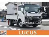 2026 Isuzu ELF Truck Truck for sale, Japanese used car export - photo 1 of 45 | GULJI TRADERS