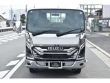 2026 Isuzu ELF Truck Truck for sale, Japanese used car export - photo 4 of 45 | GULJI TRADERS