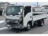 2026 Isuzu ELF Truck Truck for sale, Japanese used car export - photo 5 of 45 | GULJI TRADERS