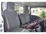 2026 Isuzu ELF Truck Truck for sale, Japanese used car export - photo 10 of 45 | GULJI TRADERS