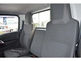 2026 Isuzu ELF Truck Truck for sale, Japanese used car export - photo 11 of 45 | GULJI TRADERS