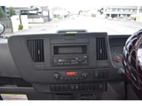 2026 Isuzu ELF Truck Truck for sale, Japanese used car export - photo 25 of 45 | GULJI TRADERS