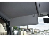 2026 Isuzu ELF Truck Truck for sale, Japanese used car export - photo 28 of 45 | GULJI TRADERS