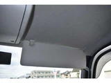 2026 Isuzu ELF Truck Truck for sale, Japanese used car export - photo 29 of 45 | GULJI TRADERS