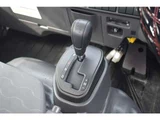 2026 Isuzu ELF Truck Truck for sale, Japanese used car export - photo 30 of 45 | GULJI TRADERS