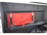 2026 Isuzu ELF Truck Truck for sale, Japanese used car export - photo 31 of 45 | GULJI TRADERS
