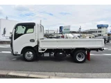 2026 Isuzu ELF Truck Truck for sale, Japanese used car export - photo 32 of 45 | GULJI TRADERS