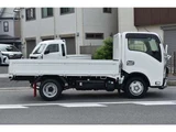 2026 Isuzu ELF Truck Truck for sale, Japanese used car export - photo 33 of 45 | GULJI TRADERS