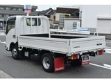 2026 Isuzu ELF Truck Truck for sale, Japanese used car export - photo 34 of 45 | GULJI TRADERS