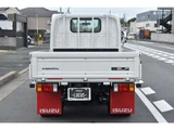 2026 Isuzu ELF Truck Truck for sale, Japanese used car export - photo 35 of 45 | GULJI TRADERS
