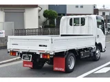 2026 Isuzu ELF Truck Truck for sale, Japanese used car export - photo 36 of 45 | GULJI TRADERS