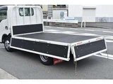 2026 Isuzu ELF Truck Truck for sale, Japanese used car export - photo 37 of 45 | GULJI TRADERS