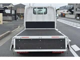 2026 Isuzu ELF Truck Truck for sale, Japanese used car export - photo 38 of 45 | GULJI TRADERS