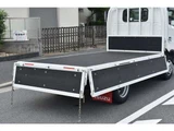 2026 Isuzu ELF Truck Truck for sale, Japanese used car export - photo 39 of 45 | GULJI TRADERS