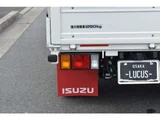 2026 Isuzu ELF Truck Truck for sale, Japanese used car export - photo 40 of 45 | GULJI TRADERS