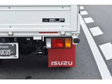 2026 Isuzu ELF Truck Truck for sale, Japanese used car export - photo 41 of 45 | GULJI TRADERS