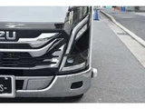 2026 Isuzu ELF Truck Truck for sale, Japanese used car export - photo 43 of 45 | GULJI TRADERS