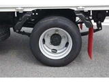 2026 Isuzu ELF Truck Truck for sale, Japanese used car export - photo 45 of 45 | GULJI TRADERS