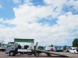 2026 Isuzu ELF Truck Truck for sale, Japanese used car export - photo 2 of 77 | GULJI TRADERS