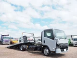 2026 Isuzu ELF Truck Truck for sale, Japanese used car export - photo 7 of 77 | GULJI TRADERS