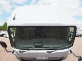 2026 Isuzu ELF Truck Truck for sale, Japanese used car export - photo 9 of 77 | GULJI TRADERS