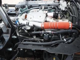 2026 Isuzu ELF Truck Truck for sale, Japanese used car export - photo 12 of 77 | GULJI TRADERS