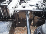 2026 Isuzu ELF Truck Truck for sale, Japanese used car export - photo 15 of 77 | GULJI TRADERS