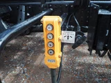 2026 Isuzu ELF Truck Truck for sale, Japanese used car export - photo 19 of 77 | GULJI TRADERS
