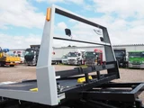 2026 Isuzu ELF Truck Truck for sale, Japanese used car export - photo 21 of 77 | GULJI TRADERS