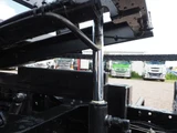 2026 Isuzu ELF Truck Truck for sale, Japanese used car export - photo 23 of 77 | GULJI TRADERS