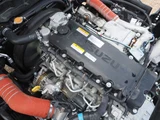 2026 Isuzu ELF Truck Truck for sale, Japanese used car export - photo 50 of 77 | GULJI TRADERS