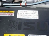 2026 Isuzu ELF Truck Truck for sale, Japanese used car export - photo 51 of 77 | GULJI TRADERS