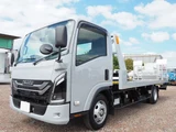 2026 Isuzu ELF Truck Truck for sale, Japanese used car export - photo 52 of 77 | GULJI TRADERS
