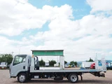 2026 Isuzu ELF Truck Truck for sale, Japanese used car export - photo 53 of 77 | GULJI TRADERS