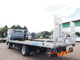 2026 Isuzu ELF Truck Truck for sale, Japanese used car export - photo 54 of 77 | GULJI TRADERS