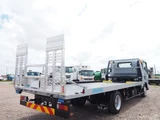 2026 Isuzu ELF Truck Truck for sale, Japanese used car export - photo 56 of 77 | GULJI TRADERS