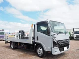 2026 Isuzu ELF Truck Truck for sale, Japanese used car export - photo 58 of 77 | GULJI TRADERS
