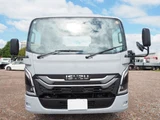 2026 Isuzu ELF Truck Truck for sale, Japanese used car export - photo 59 of 77 | GULJI TRADERS