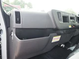2026 Isuzu ELF Truck Truck for sale, Japanese used car export - photo 60 of 77 | GULJI TRADERS