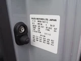 2026 Isuzu ELF Truck Truck for sale, Japanese used car export - photo 61 of 77 | GULJI TRADERS