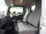 2026 Isuzu ELF Truck Truck for sale, Japanese used car export - photo 63 of 77 | GULJI TRADERS