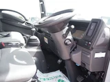 2026 Isuzu ELF Truck Truck for sale, Japanese used car export - photo 65 of 77 | GULJI TRADERS