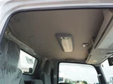 2026 Isuzu ELF Truck Truck for sale, Japanese used car export - photo 66 of 77 | GULJI TRADERS