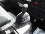 2026 Isuzu ELF Truck Truck for sale, Japanese used car export - photo 68 of 77 | GULJI TRADERS